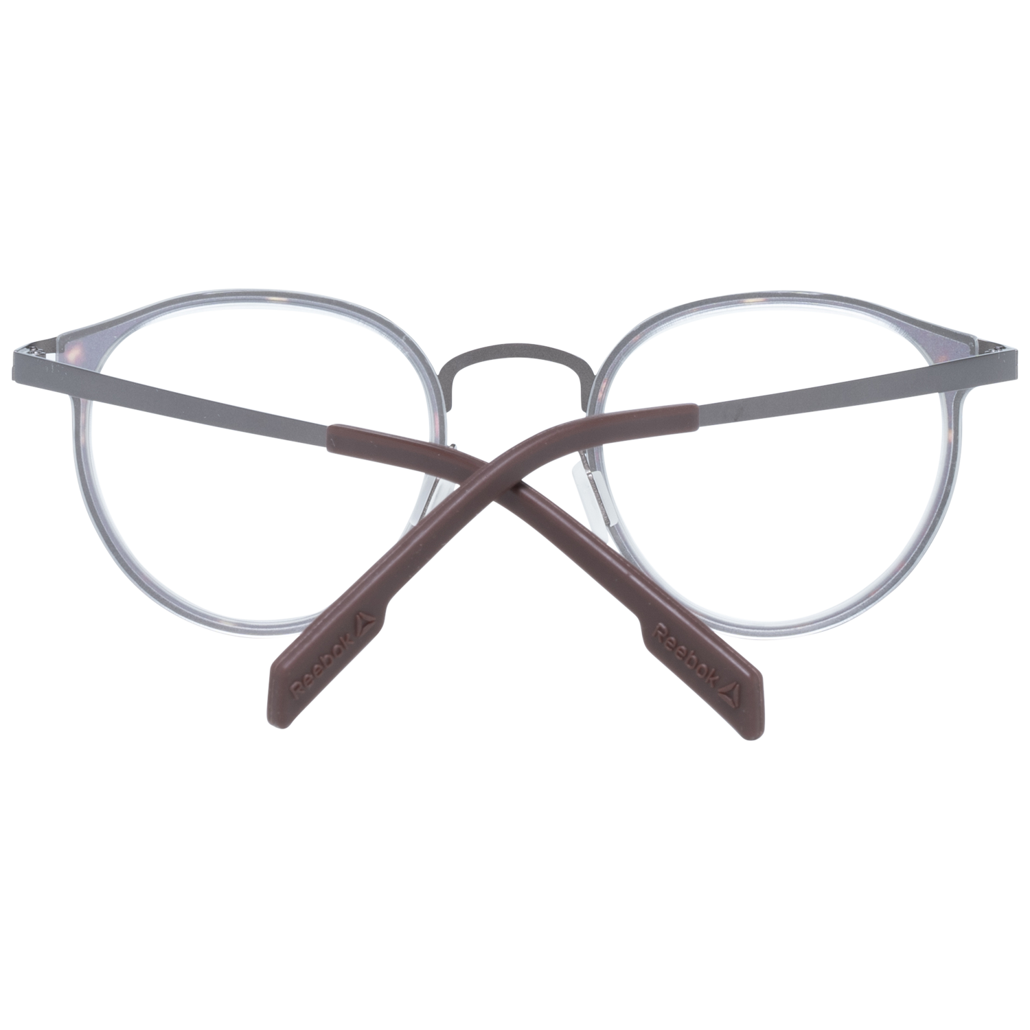 REEBOK EYEWEAR R9521 4603 Sonnenbrille ansicht-2