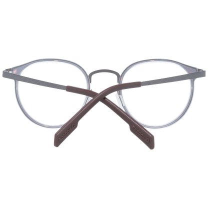 REEBOK EYEWEAR R9521 4603 Sonnenbrille ansicht-2