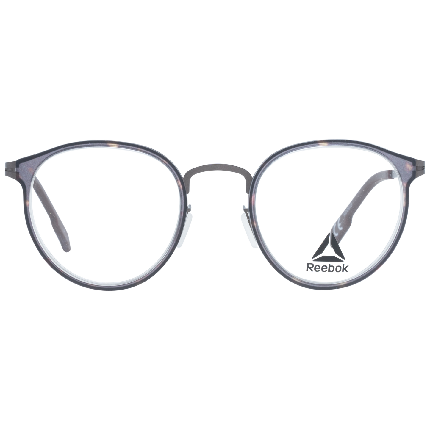 REEBOK EYEWEAR R9521 4603 Sonnenbrille
