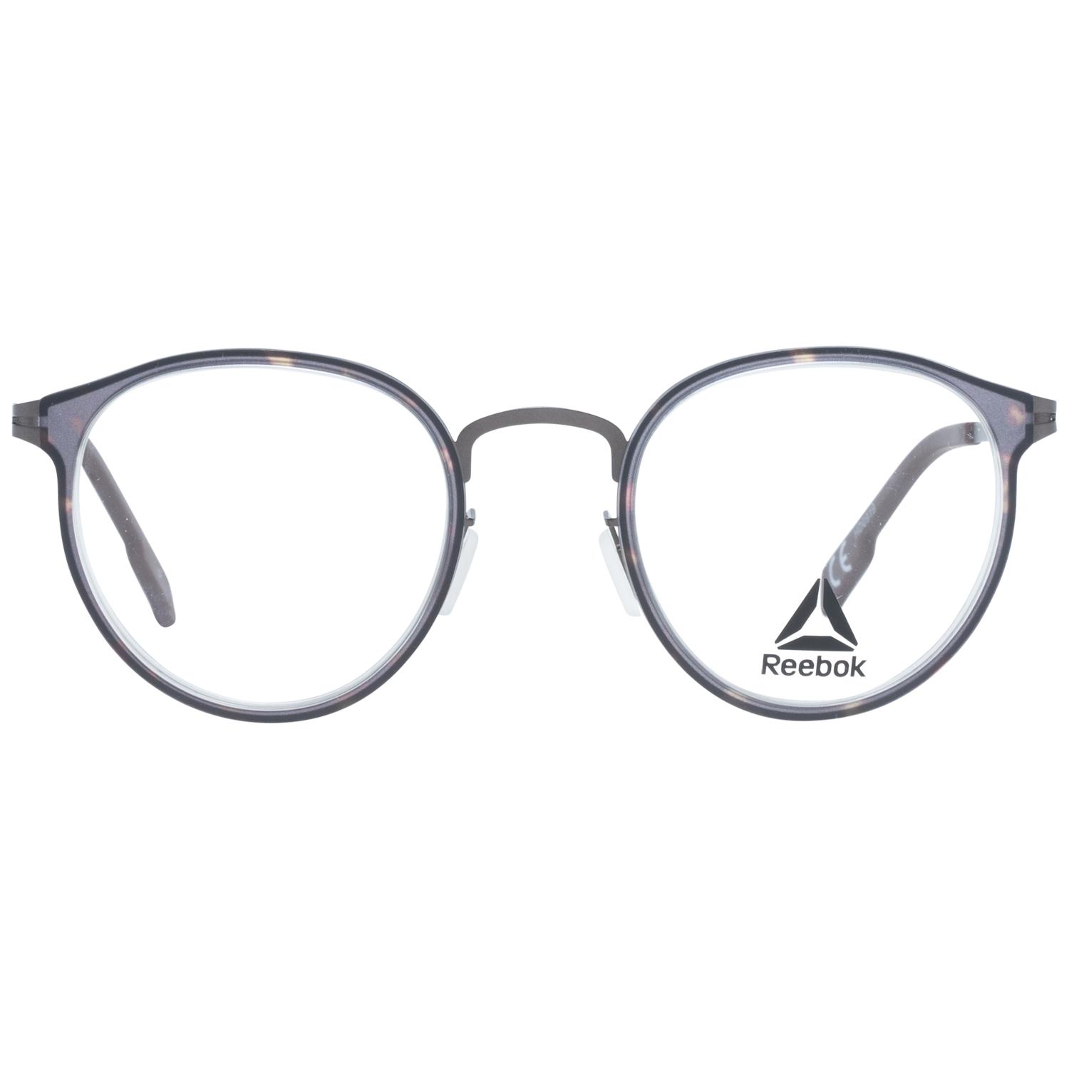 REEBOK EYEWEAR R9521 4603 Sonnenbrille