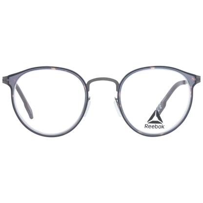 REEBOK EYEWEAR R9521 4603 Sonnenbrille