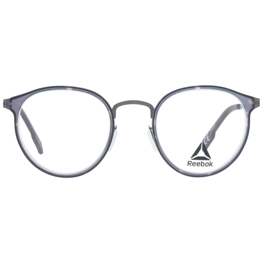 REEBOK EYEWEAR R9521 4603 Sonnenbrille