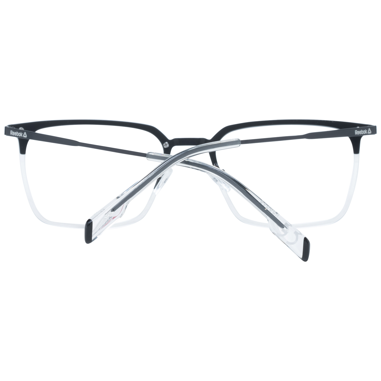 REEBOK EYEWEAR R9537 5501 Sonnenbrille ansicht-2