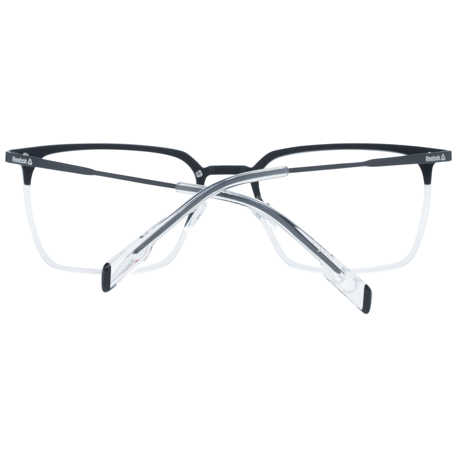 REEBOK EYEWEAR R9537 5501 Sonnenbrille ansicht-2