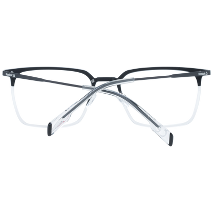 REEBOK EYEWEAR R9537 5501 Sonnenbrille ansicht-2