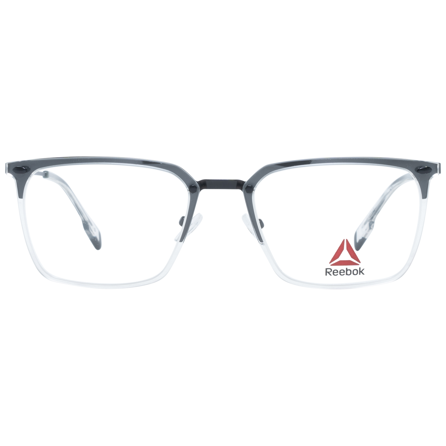 REEBOK EYEWEAR R9537 5501 Sonnenbrille