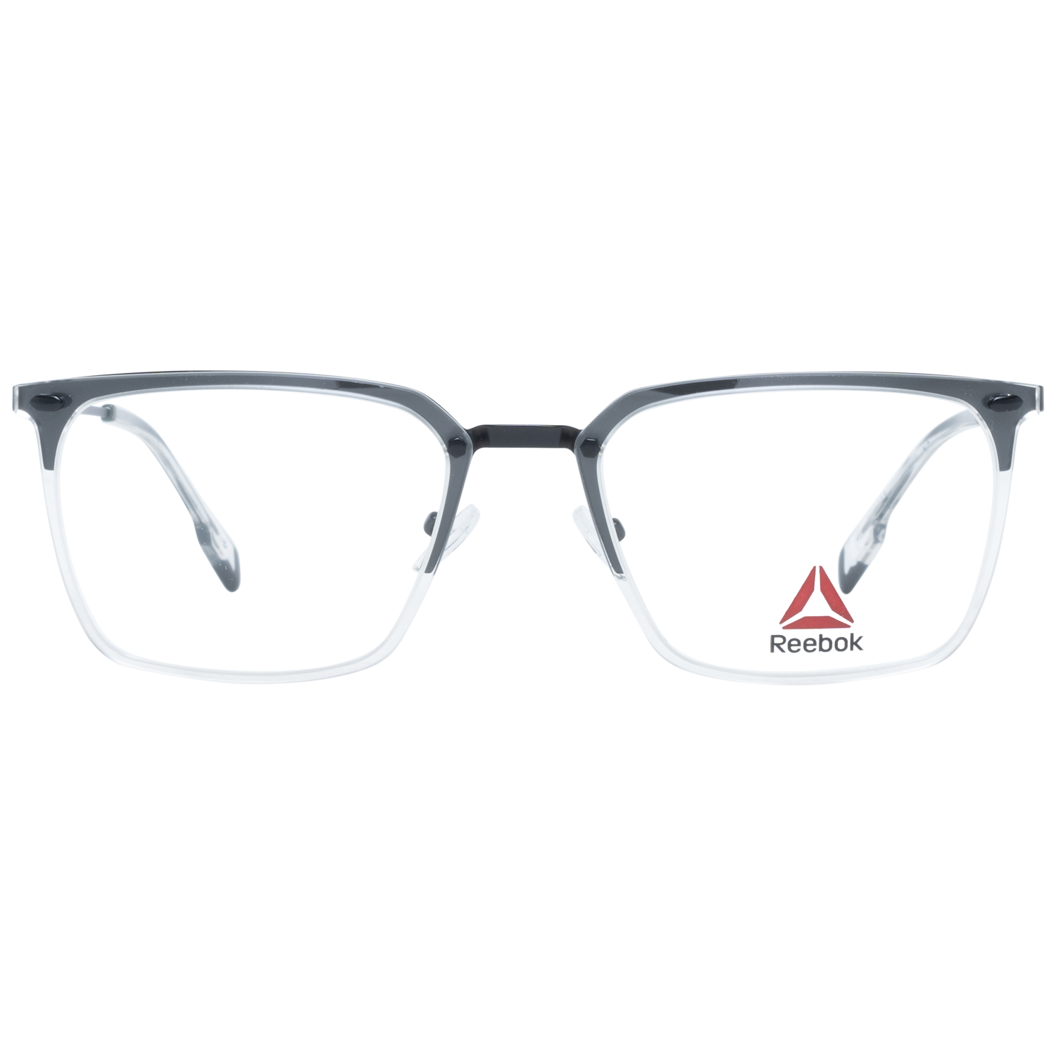 REEBOK EYEWEAR R9537 5501 Sonnenbrille