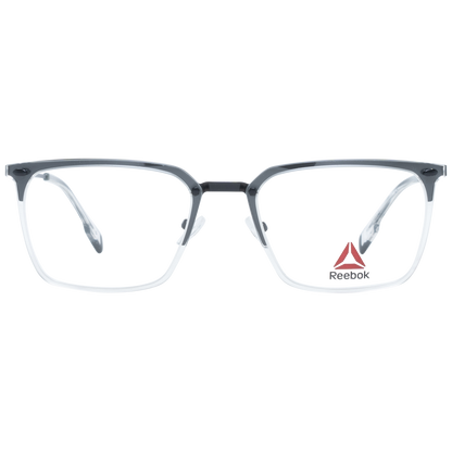 REEBOK EYEWEAR R9537 5501 Sonnenbrille