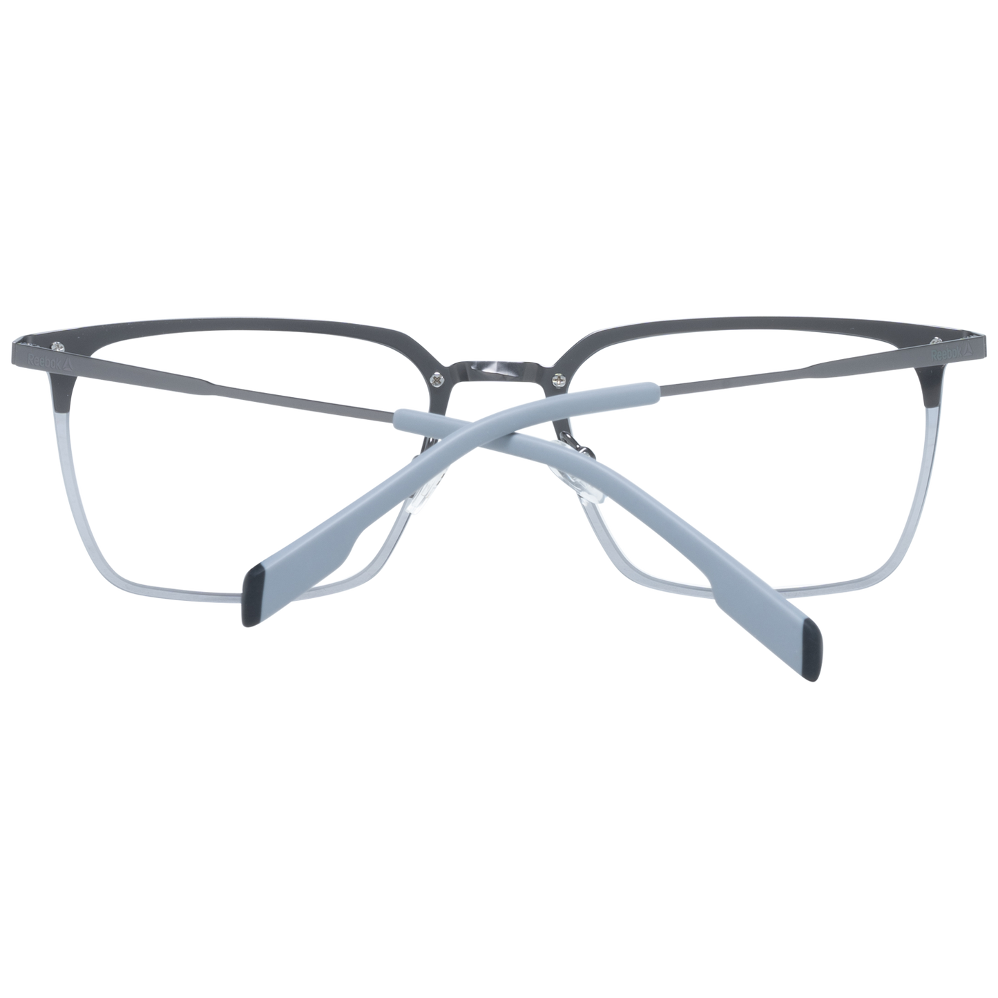 REEBOK EYEWEAR R9537 5503 Sonnenbrille ansicht-2