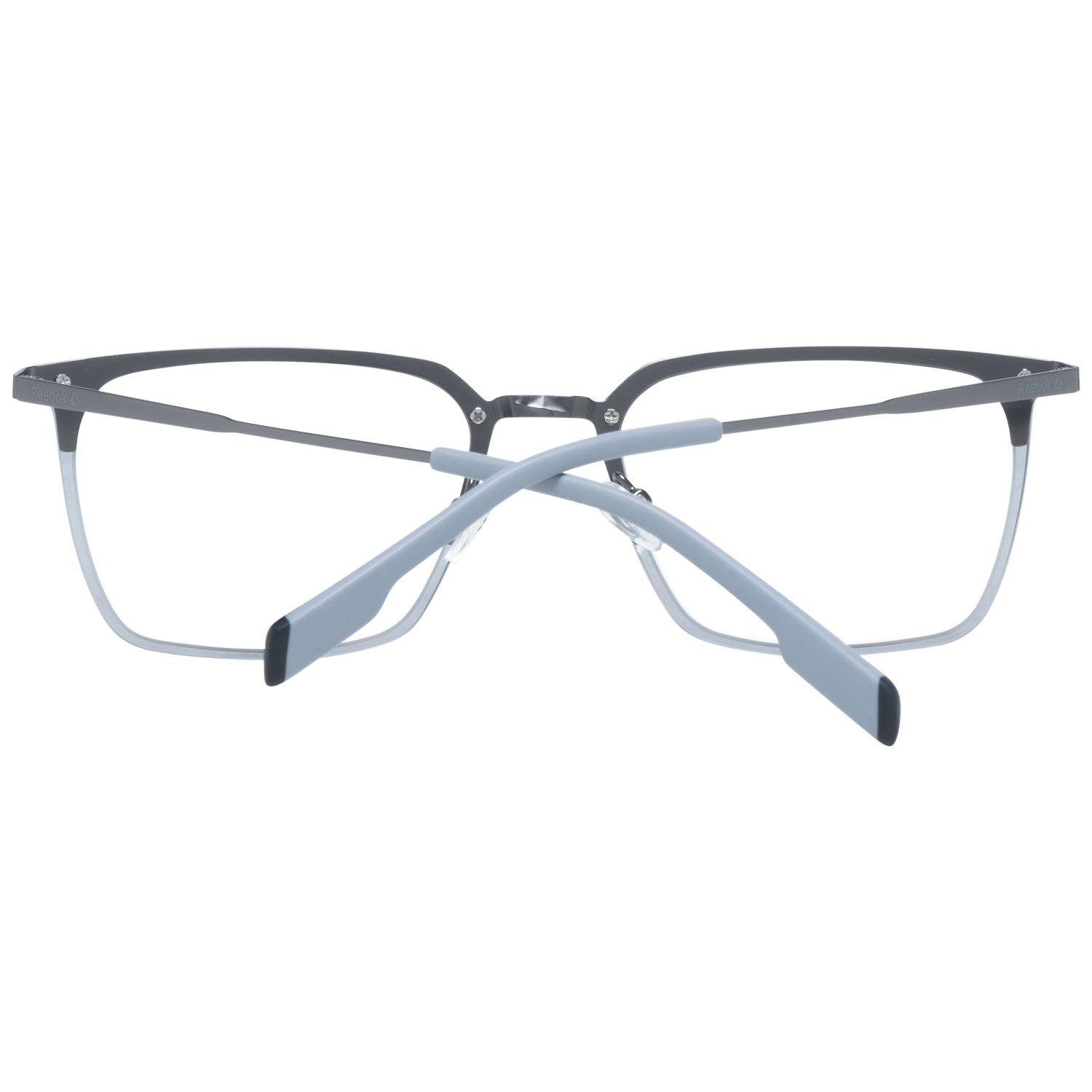 REEBOK EYEWEAR R9537 5503 Sonnenbrille ansicht-2