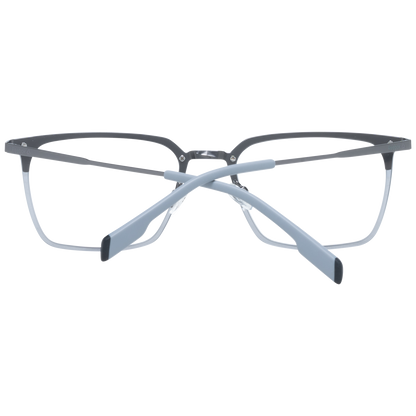 REEBOK EYEWEAR R9537 5503 Sonnenbrille ansicht-2