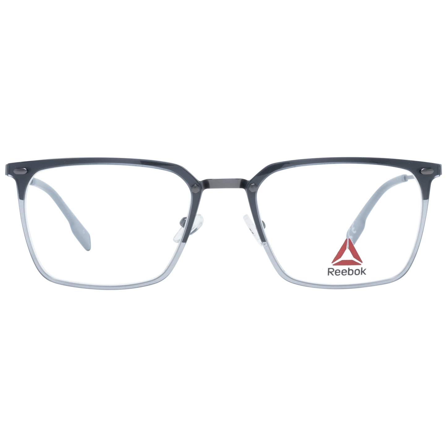 REEBOK EYEWEAR R9537 5503 Sonnenbrille
