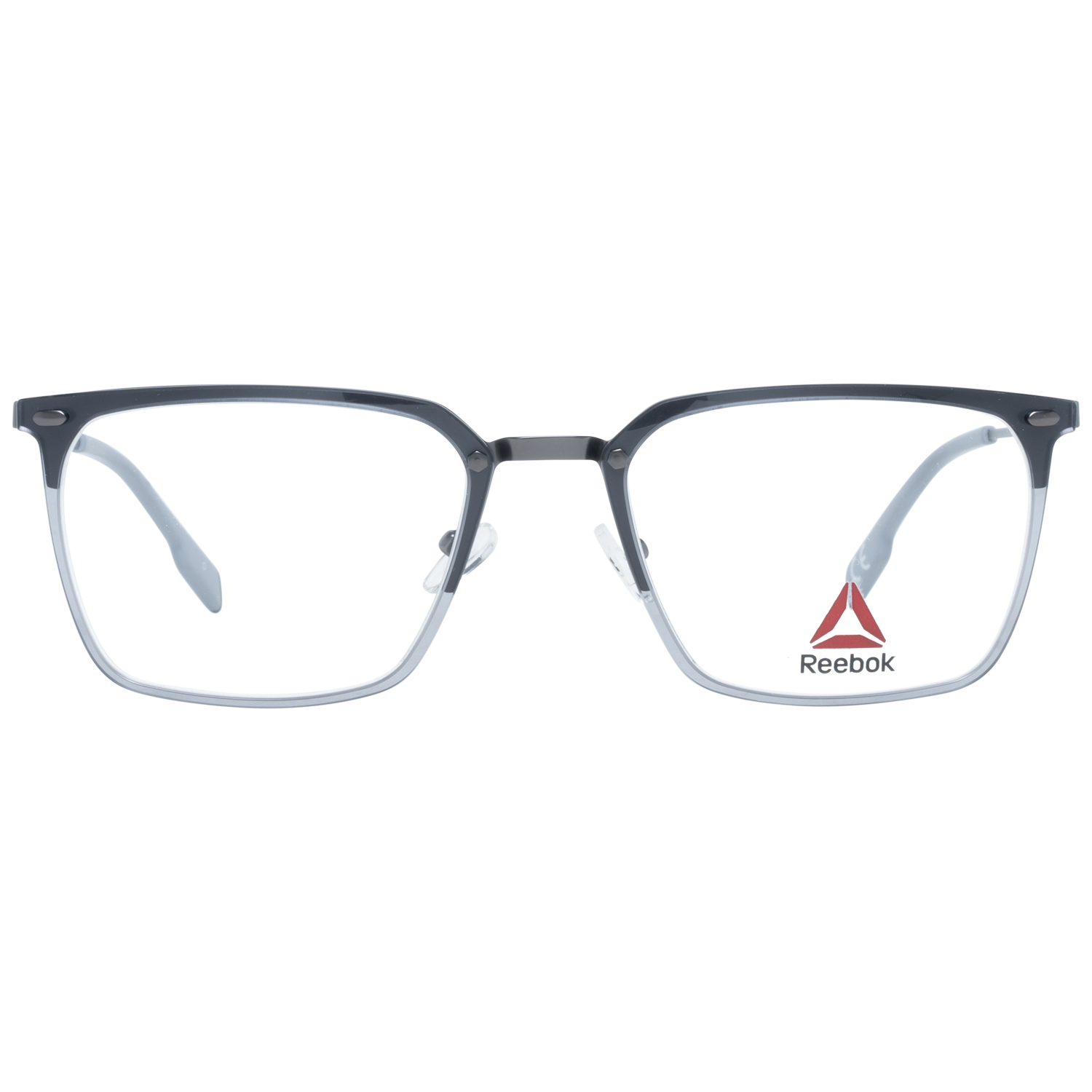 REEBOK EYEWEAR R9537 5503 Sonnenbrille
