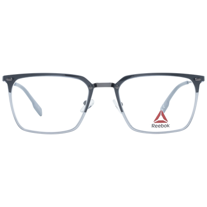 REEBOK EYEWEAR R9537 5503 Sonnenbrille