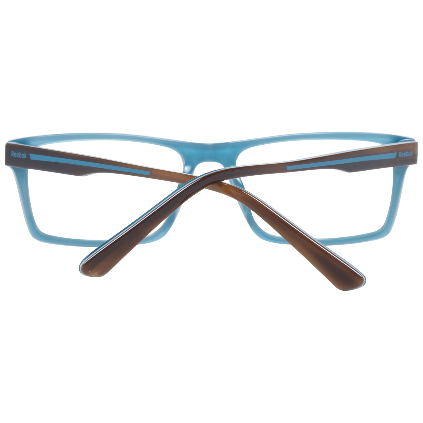 REEBOK EYEWEAR RB7014 5404 Sonnenbrille ansicht-2