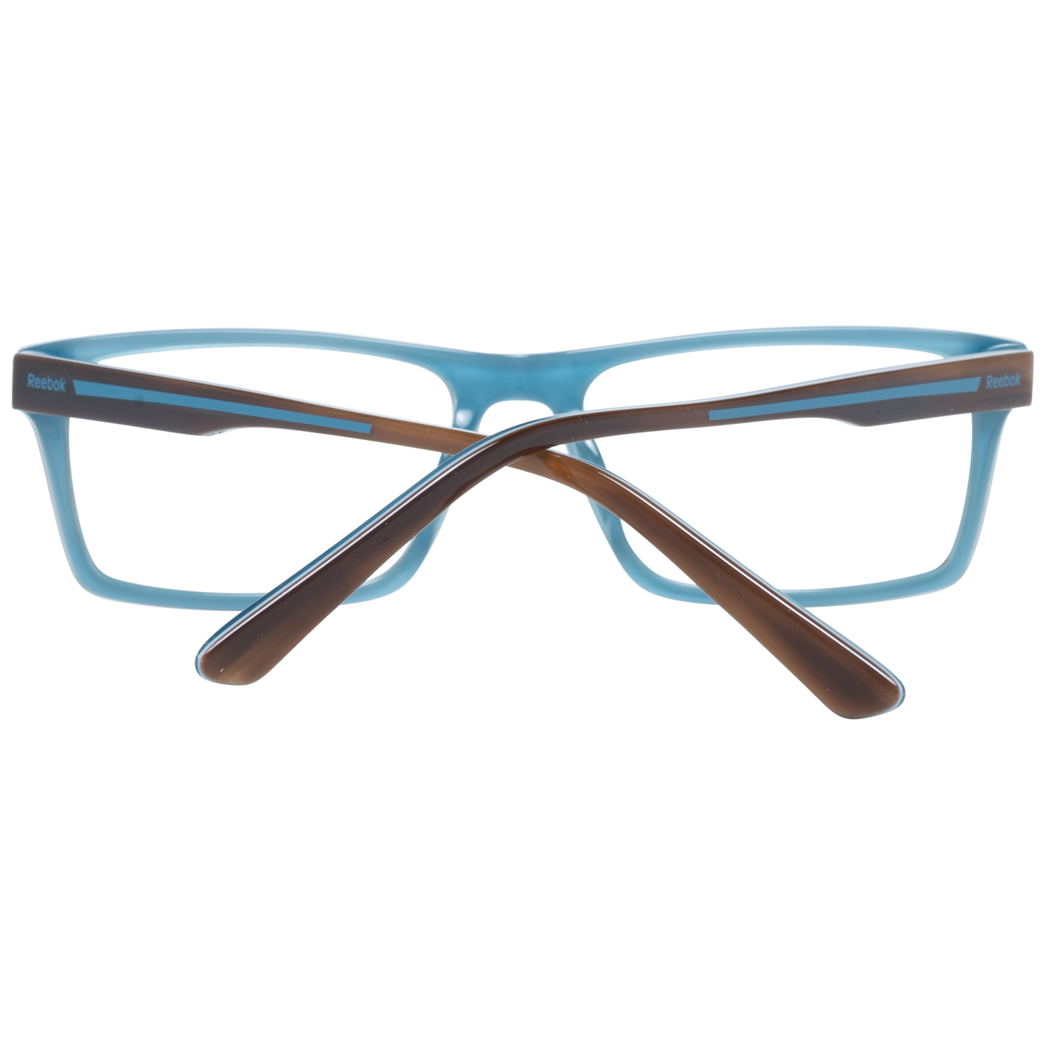 REEBOK EYEWEAR RB7014 5404 Sonnenbrille ansicht-2