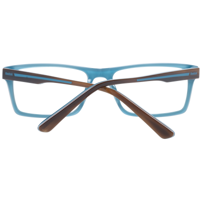 REEBOK EYEWEAR RB7014 5404 Sonnenbrille ansicht-2