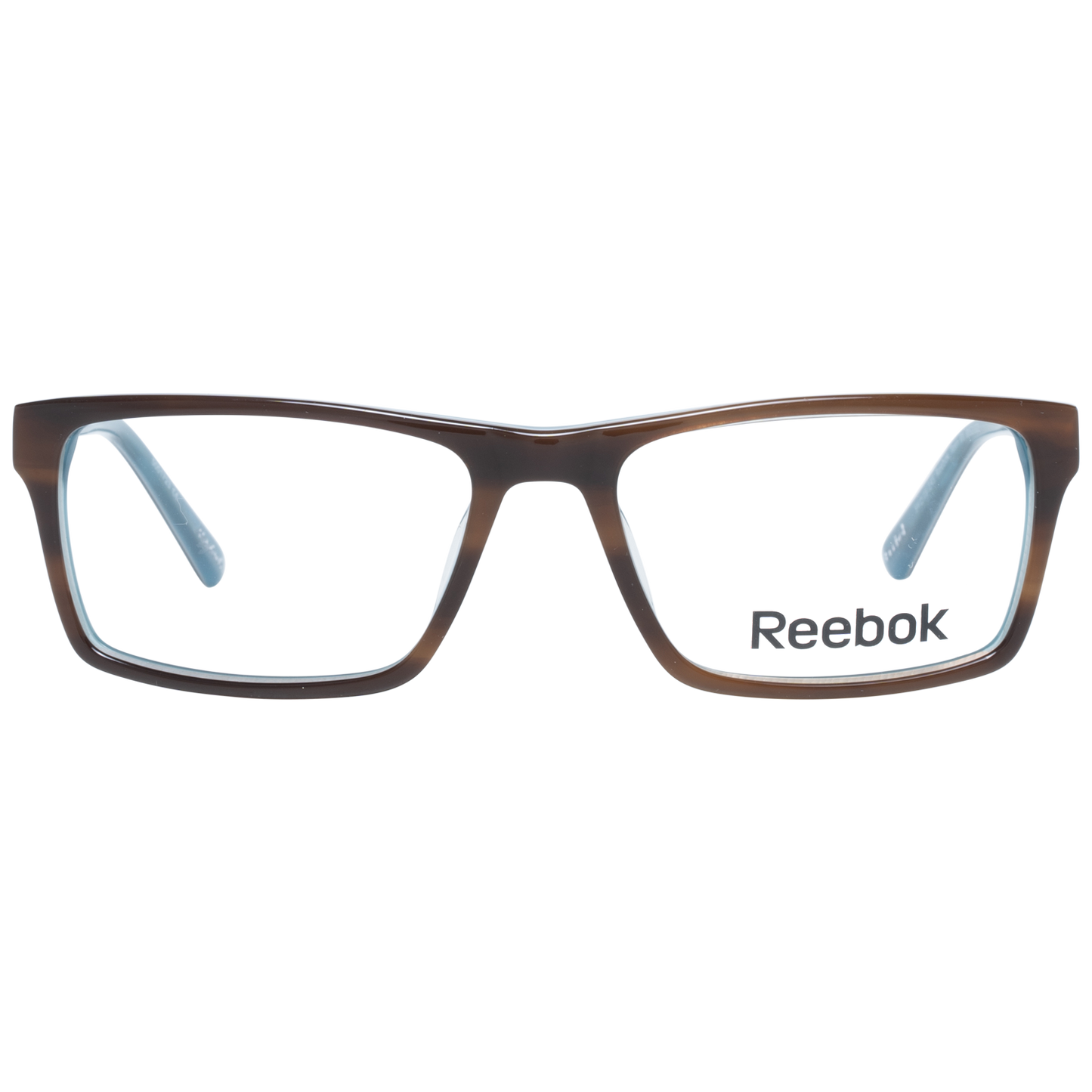 REEBOK EYEWEAR RB7014 5404 Sonnenbrille