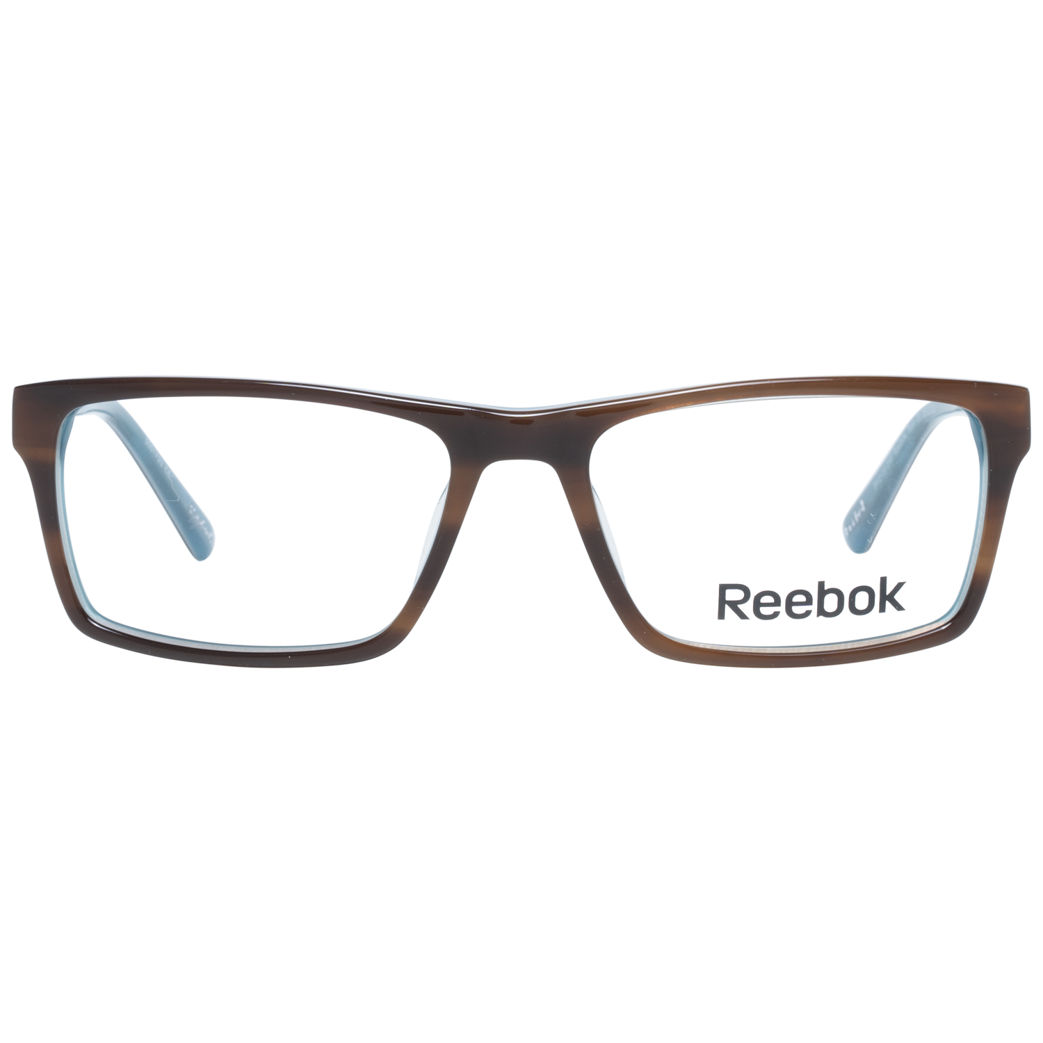 REEBOK EYEWEAR RB7014 5404 Sonnenbrille