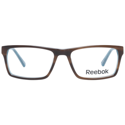 REEBOK EYEWEAR RB7014 5404 Sonnenbrille