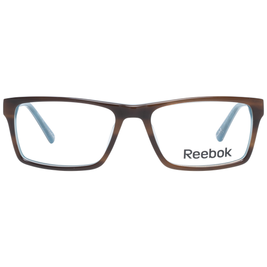 REEBOK EYEWEAR RB7014 5404 Sonnenbrille
