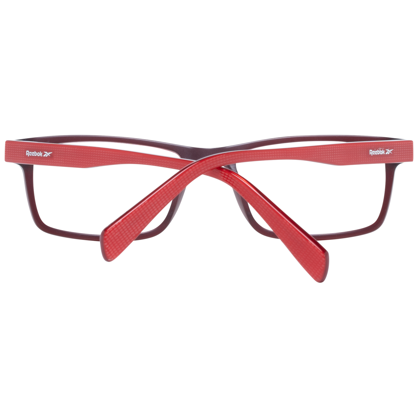 REEBOK EYEWEAR RV3013 5201 Sonnenbrille ansicht-2