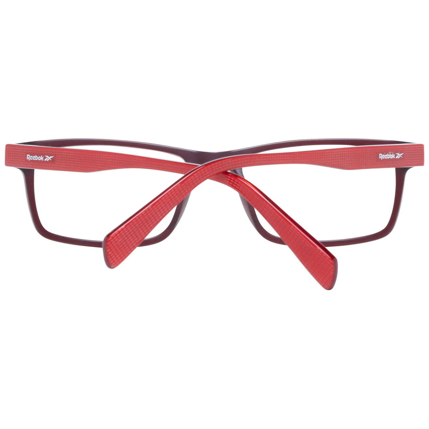 REEBOK EYEWEAR RV3013 5201 Sonnenbrille ansicht-2