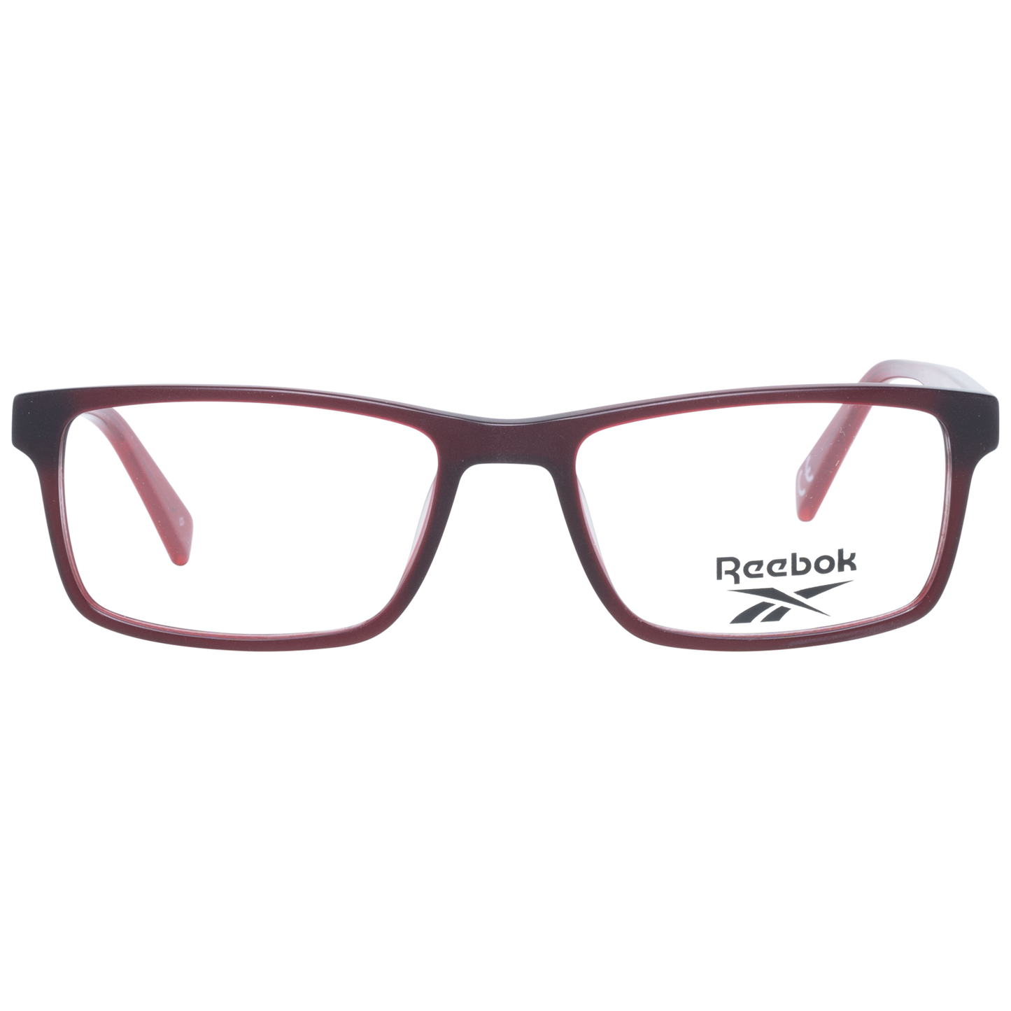 REEBOK EYEWEAR RV3013 5201 Sonnenbrille