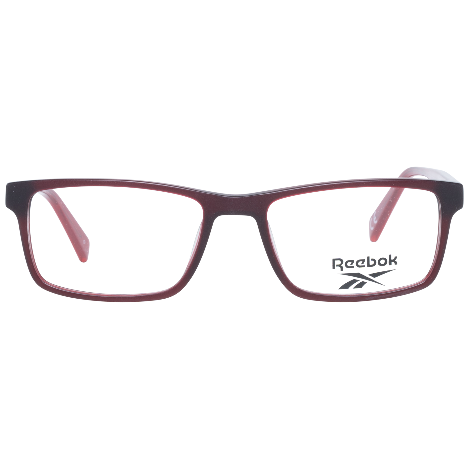REEBOK EYEWEAR RV3013 5201 Sonnenbrille