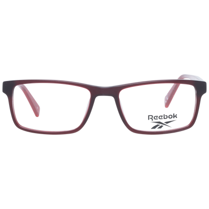 REEBOK EYEWEAR RV3013 5201 Sonnenbrille