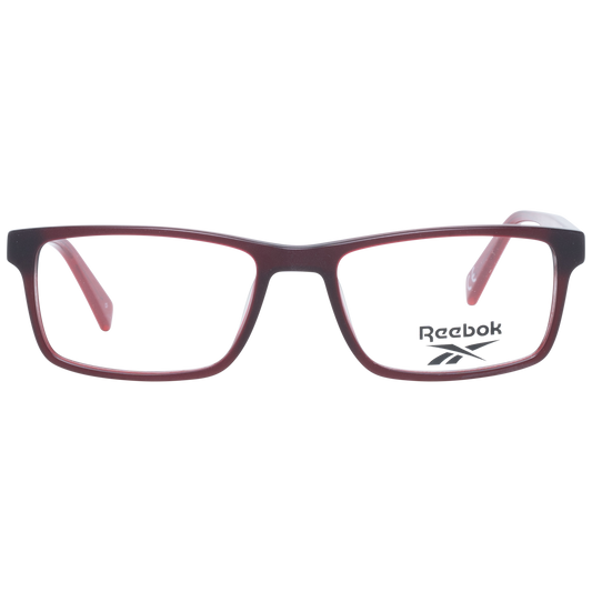 REEBOK EYEWEAR RV3013 5201 Sonnenbrille