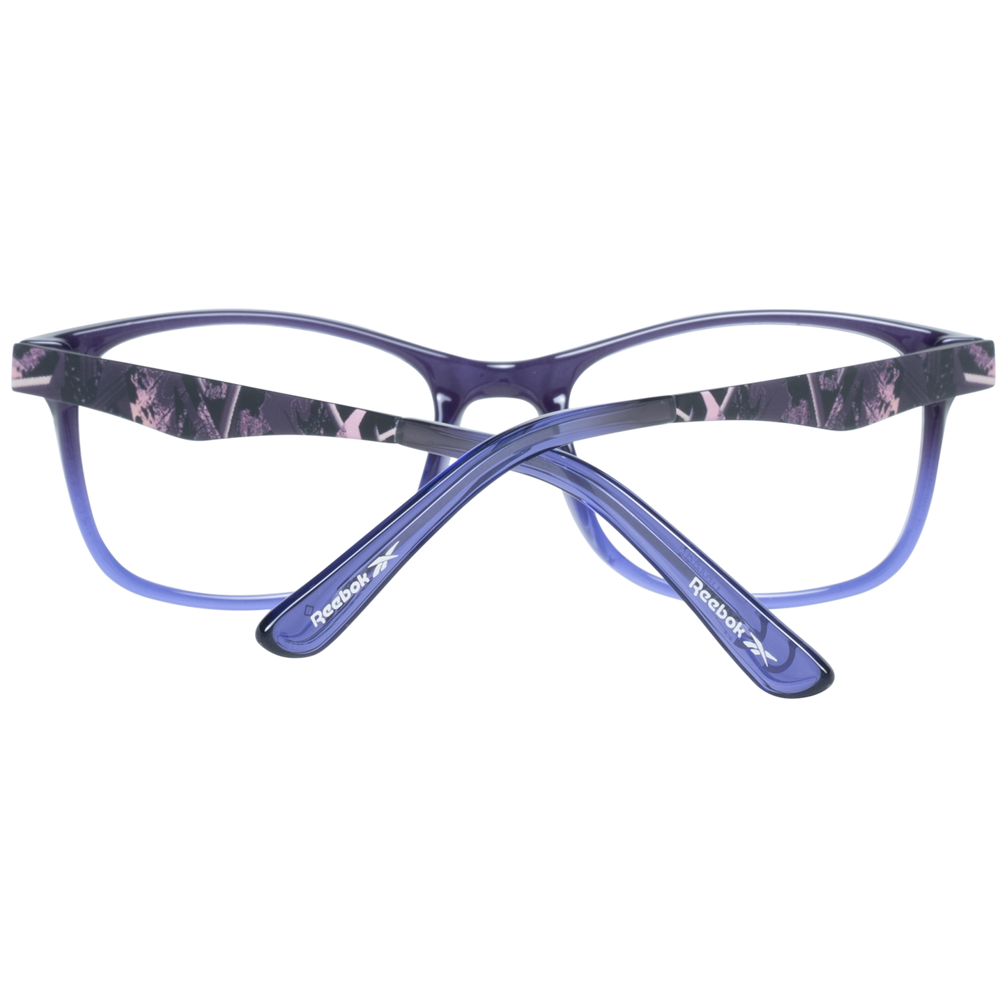 REEBOK EYEWEAR RV6019 4806 Sonnenbrille ansicht-2