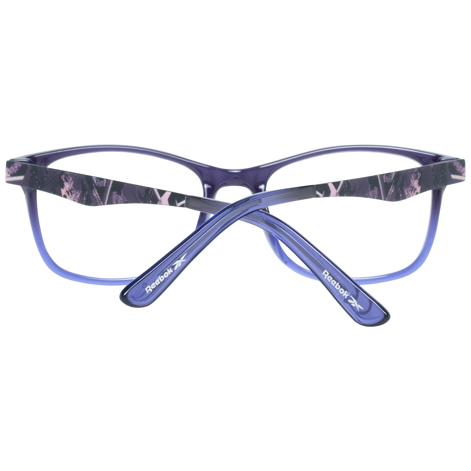REEBOK EYEWEAR RV6019 4806 Sonnenbrille ansicht-2