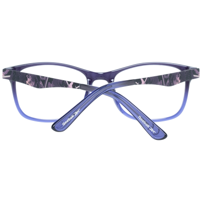 REEBOK EYEWEAR RV6019 4806 Sonnenbrille ansicht-2
