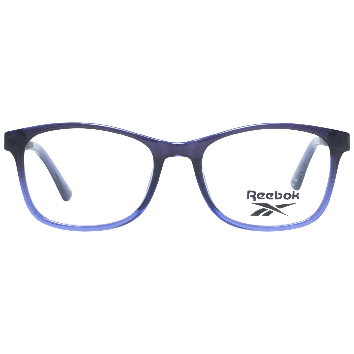 REEBOK EYEWEAR RV6019 4806 Sonnenbrille