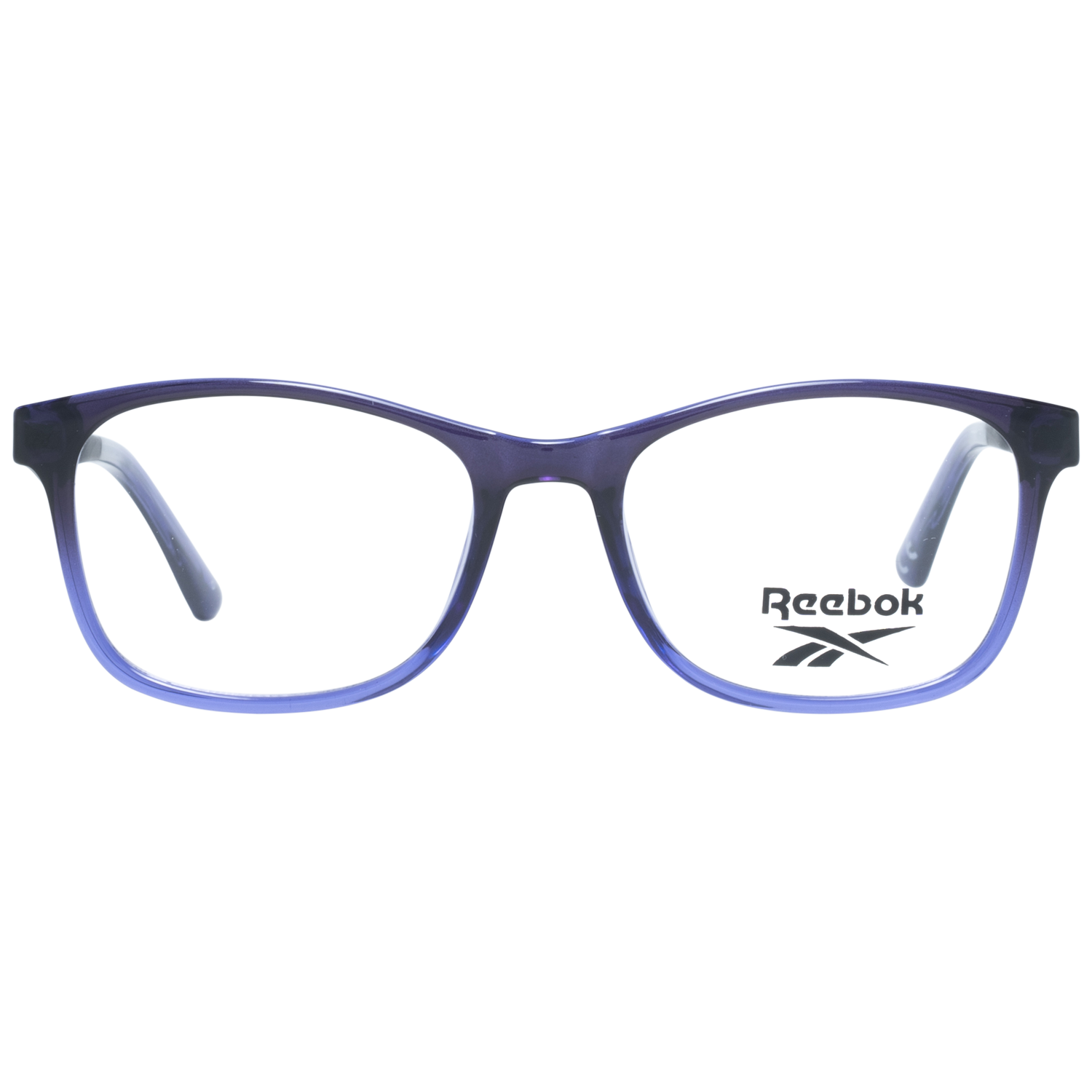 REEBOK EYEWEAR RV6019 4806 Sonnenbrille