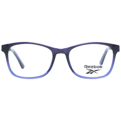 REEBOK EYEWEAR RV6019 4806 Sonnenbrille