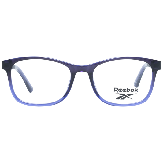 REEBOK EYEWEAR RV6019 4806 Sonnenbrille