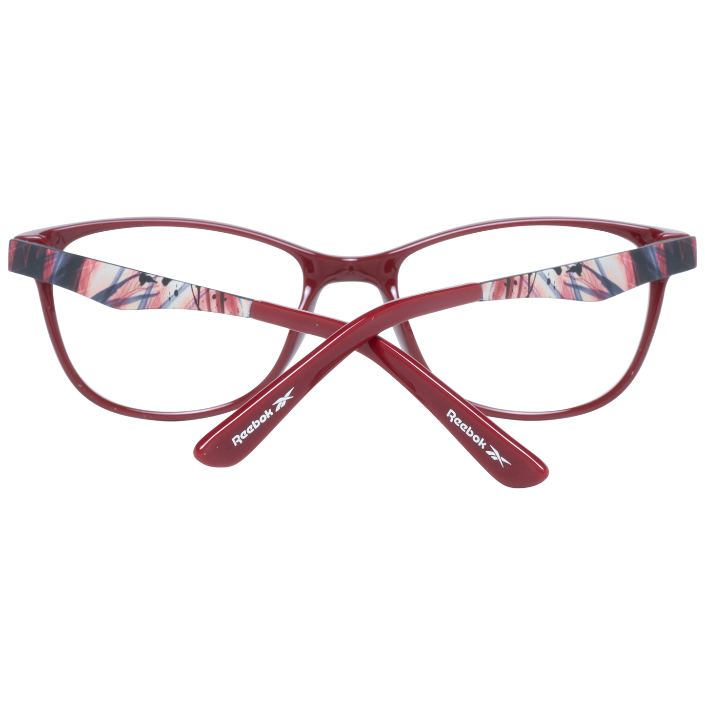 REEBOK EYEWEAR RV6020 5006 Sonnenbrille ansicht-2