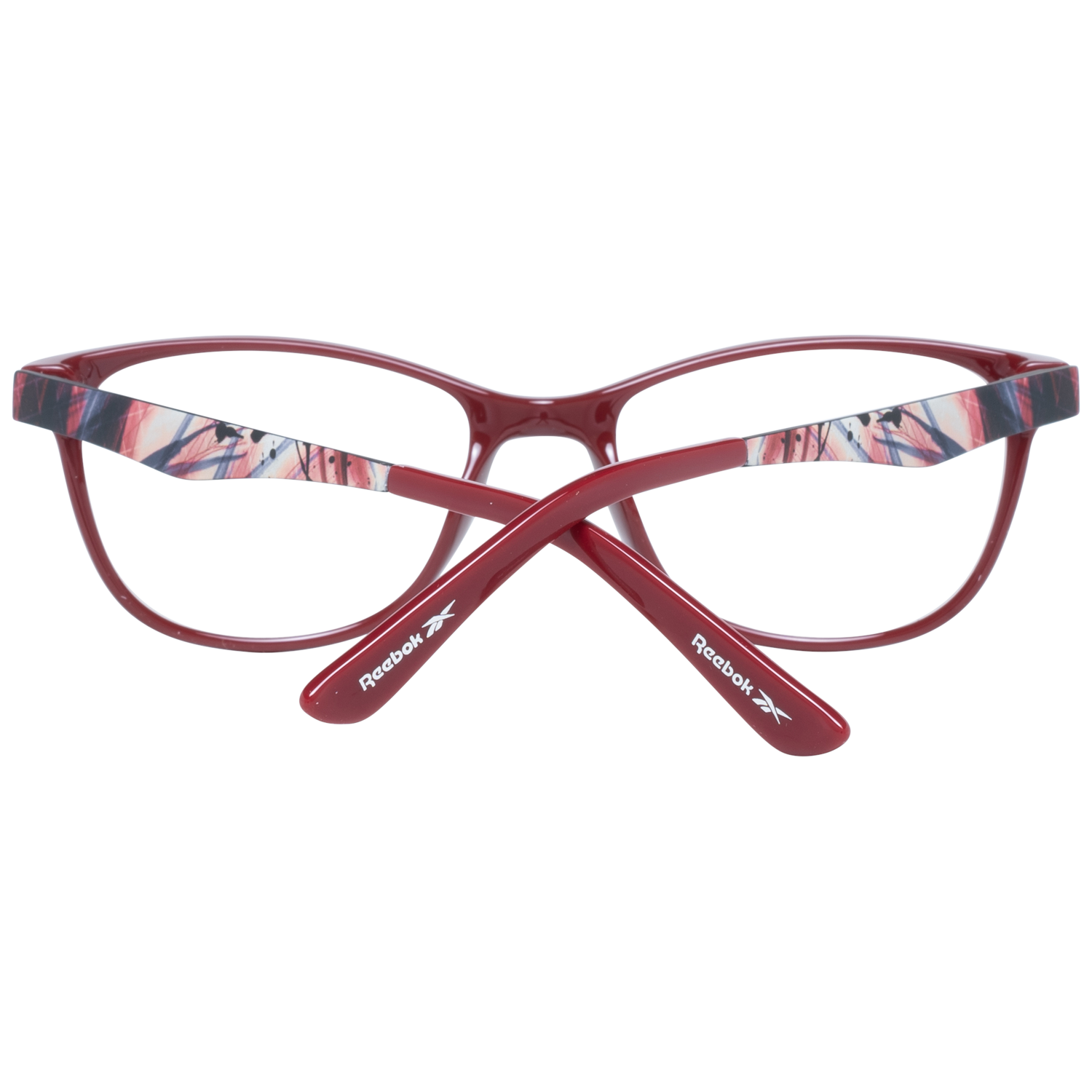 REEBOK EYEWEAR RV6020 5006 Sonnenbrille ansicht-2