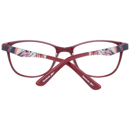 REEBOK EYEWEAR RV6020 5006 Sonnenbrille ansicht-2