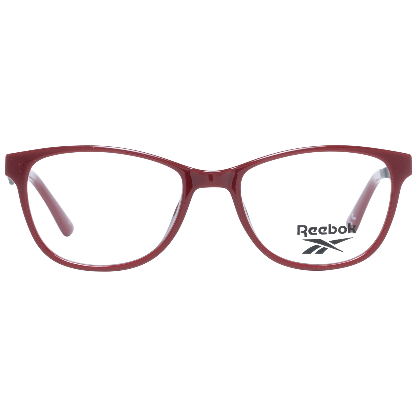 REEBOK EYEWEAR RV6020 5006 Sonnenbrille