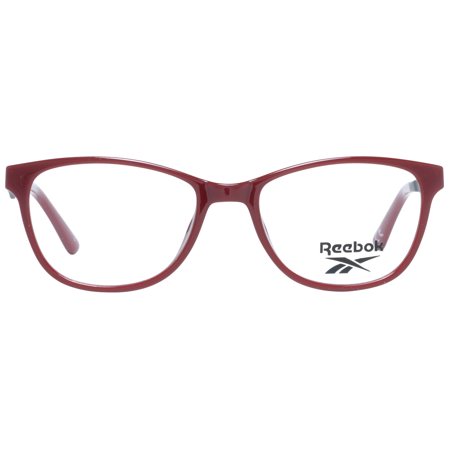 REEBOK EYEWEAR RV6020 5006 Sonnenbrille