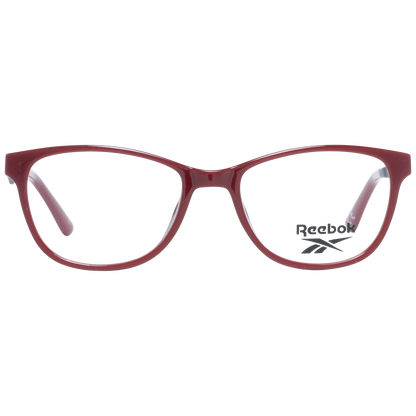 REEBOK EYEWEAR RV6020 5006 Sonnenbrille