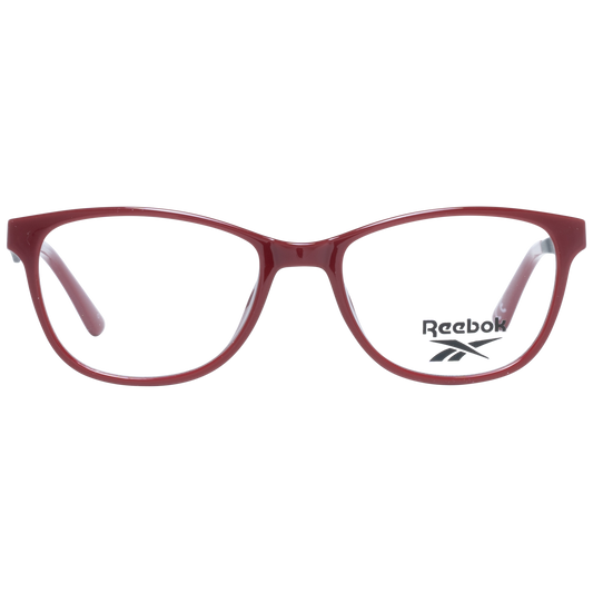 REEBOK EYEWEAR RV6020 5006 Sonnenbrille