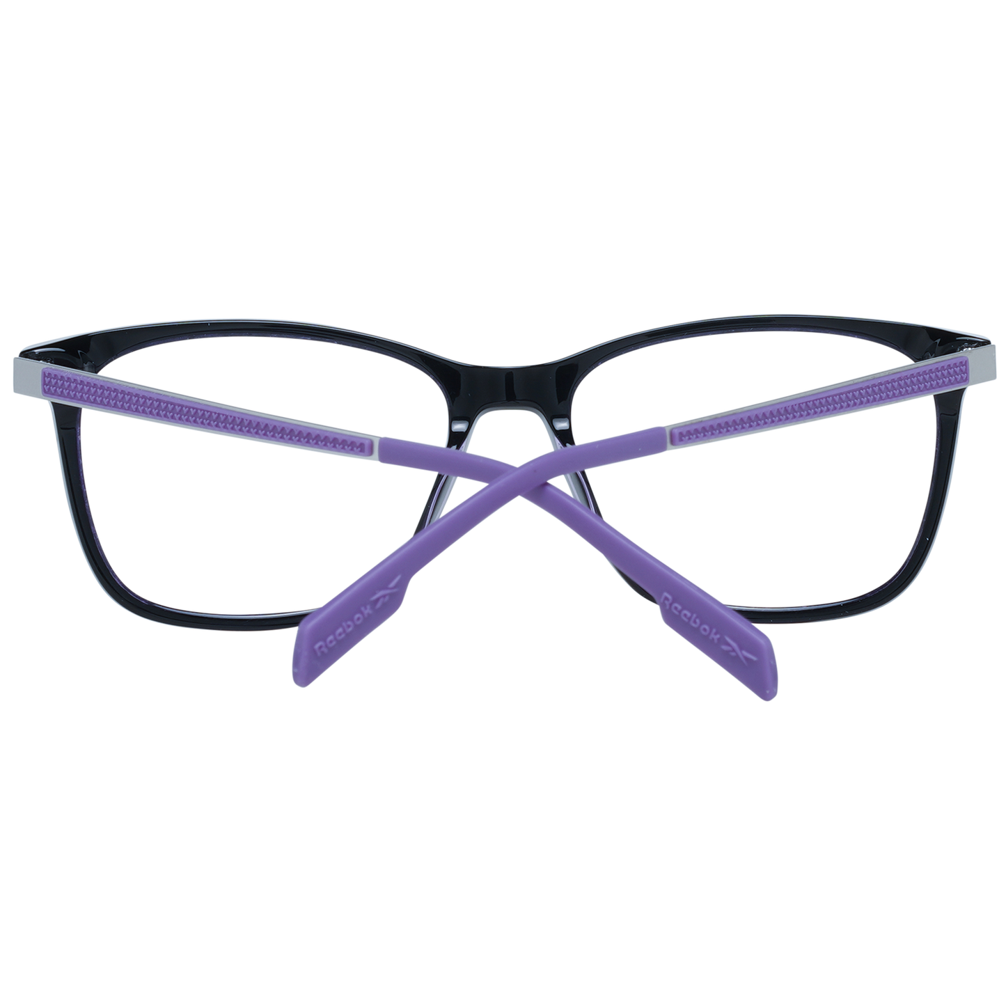 REEBOK EYEWEAR RV8537 5301 Sonnenbrille ansicht-2