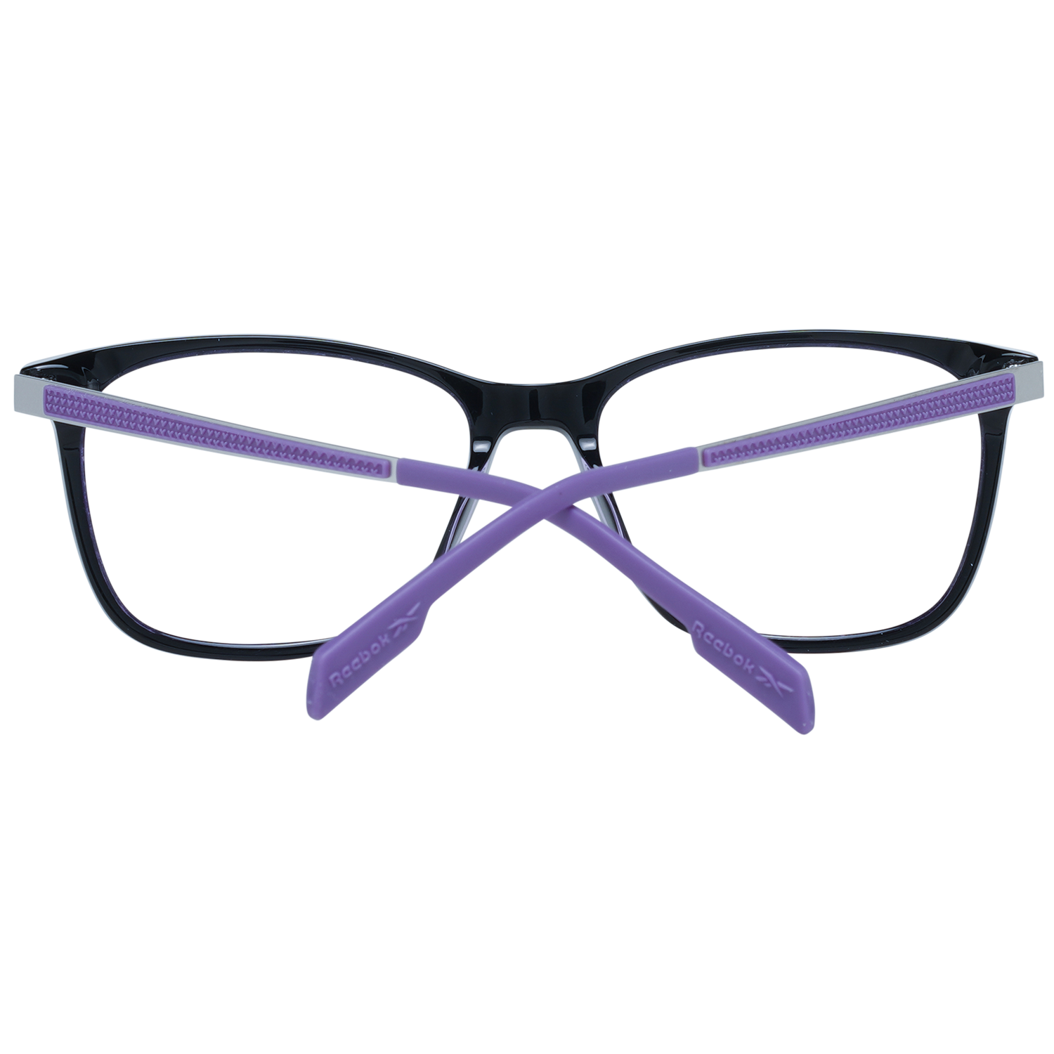 REEBOK EYEWEAR RV8537 5301 Sonnenbrille ansicht-2