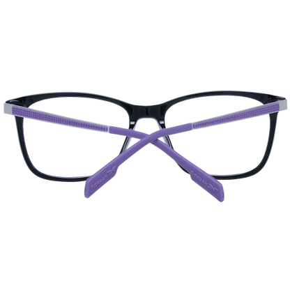 REEBOK EYEWEAR RV8537 5301 Sonnenbrille ansicht-2