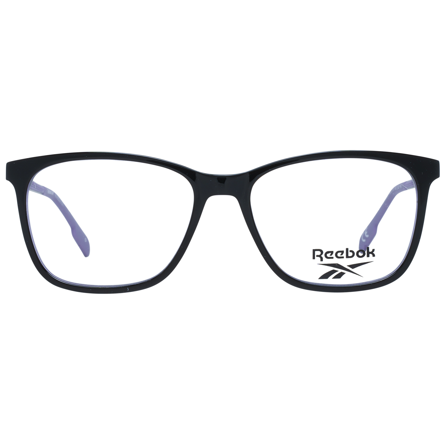 REEBOK EYEWEAR RV8537 5301 Sonnenbrille
