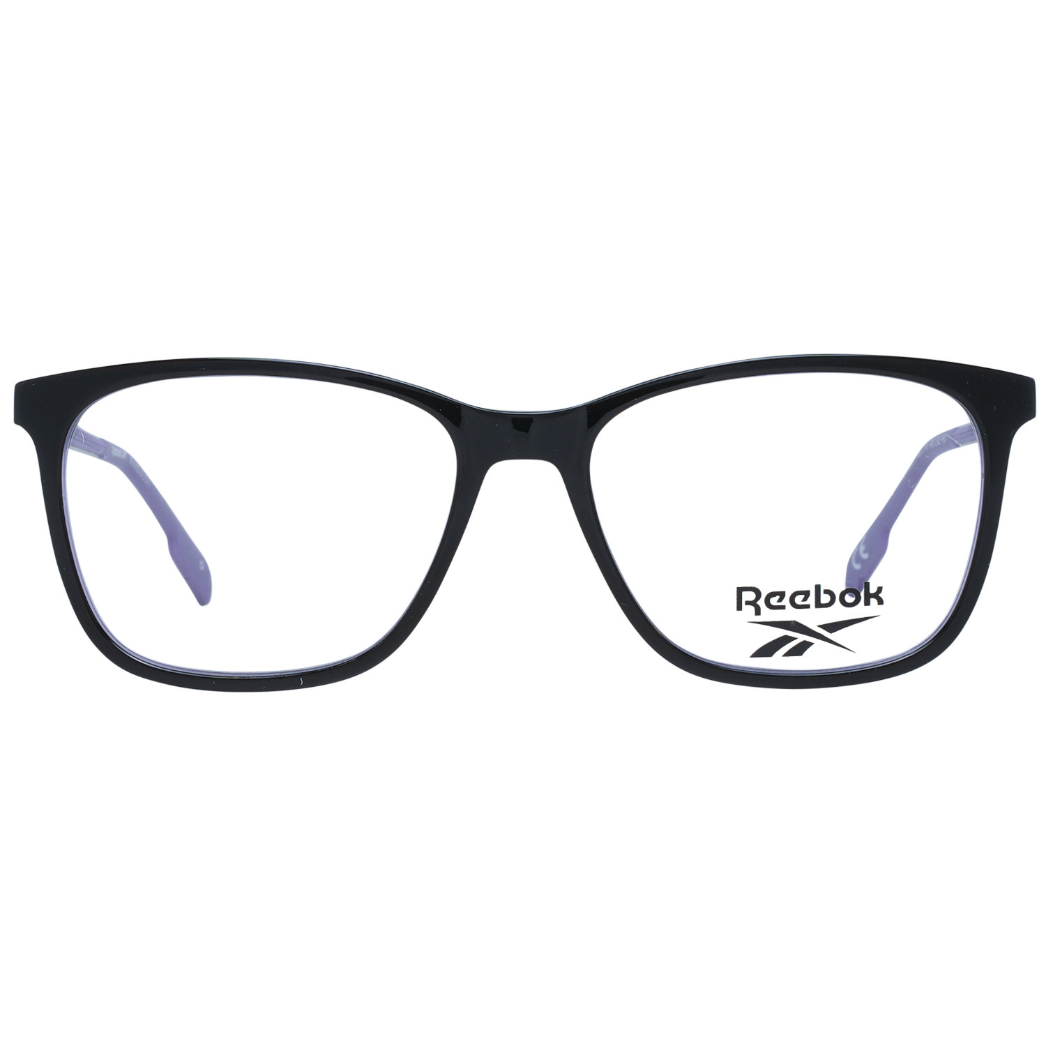 REEBOK EYEWEAR RV8537 5301 Sonnenbrille